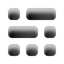 Our workplace experience