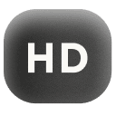 Lightning-Fast Cloud Encoding