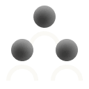 Code of Business Conduct and Ethics