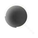 Find content instantly