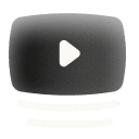 Manage and deliver your content