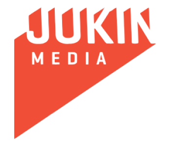 Jukin Media