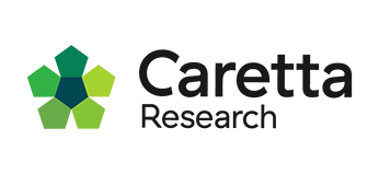 caretta-research-logo-346x159px 1