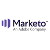 marketo