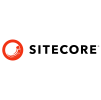 sitecore-logo