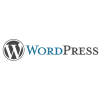 wordpress-logo