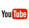 youtube-logo