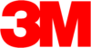 3M_wordmark.svg