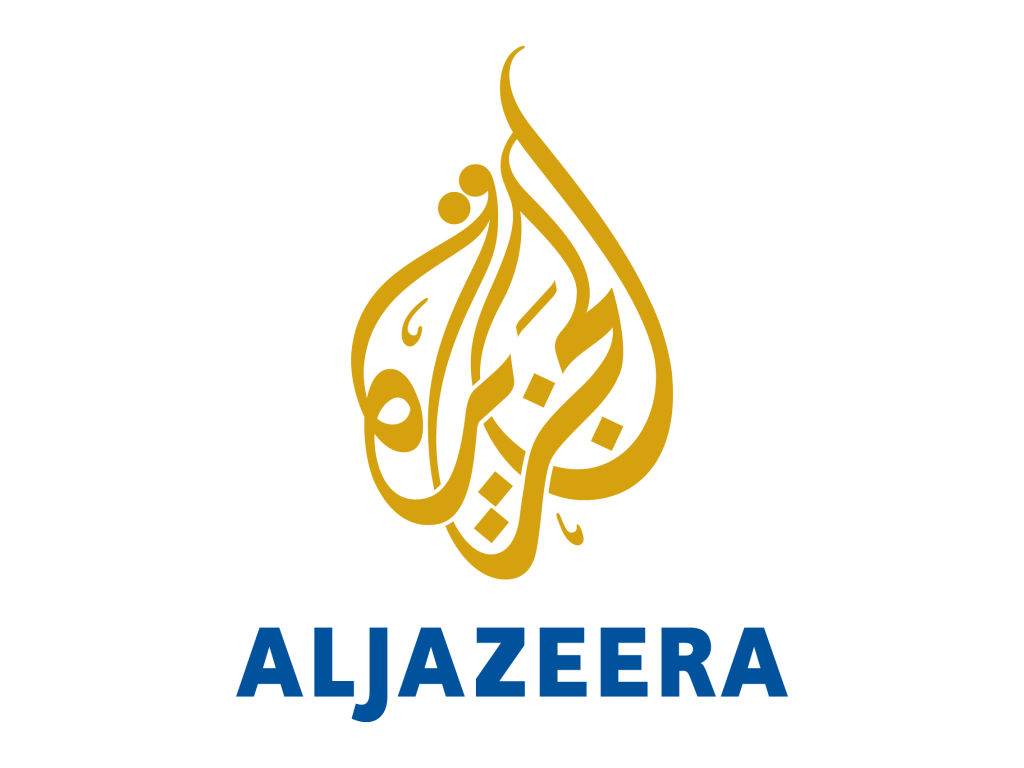 Aljazeera-logo-English-1024x768