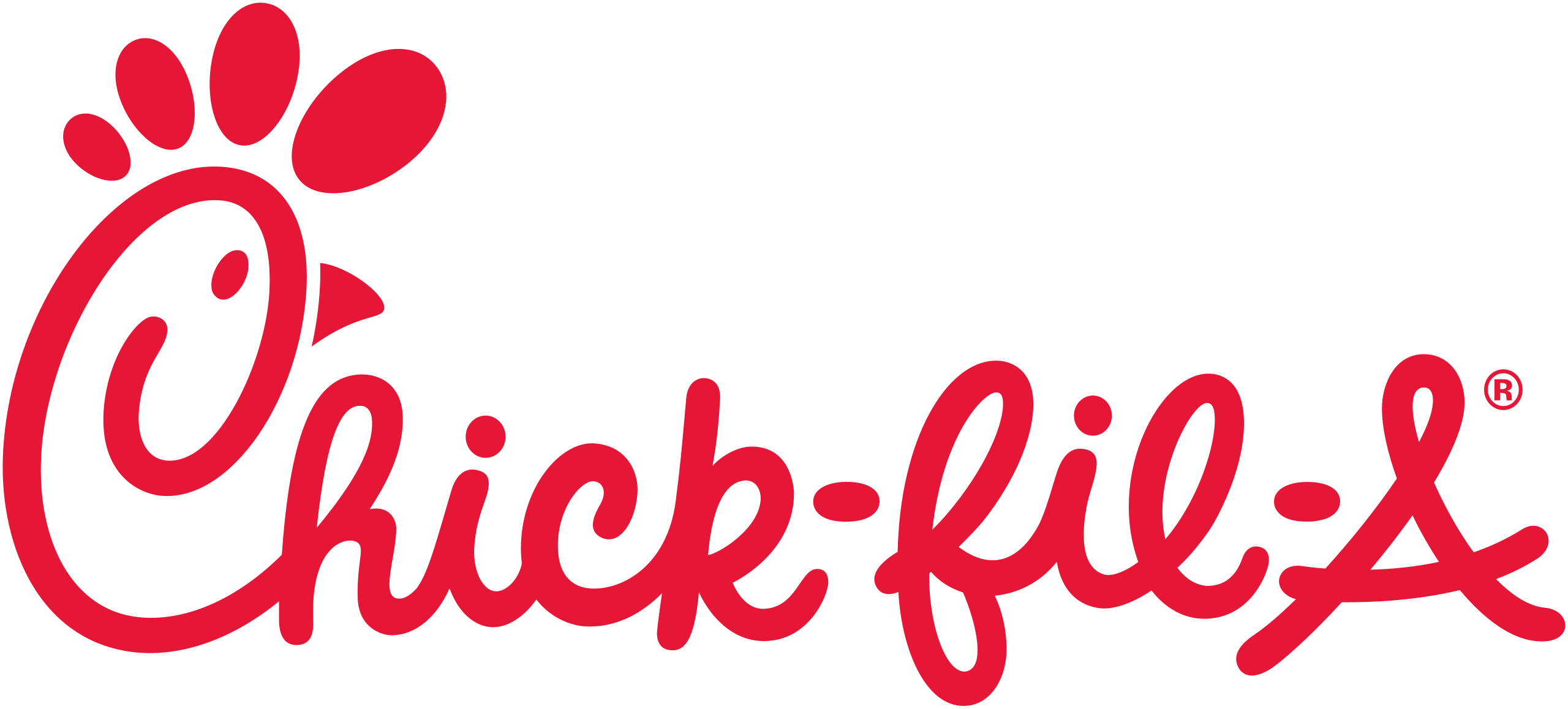 Chick-fil-A_Logo.svg