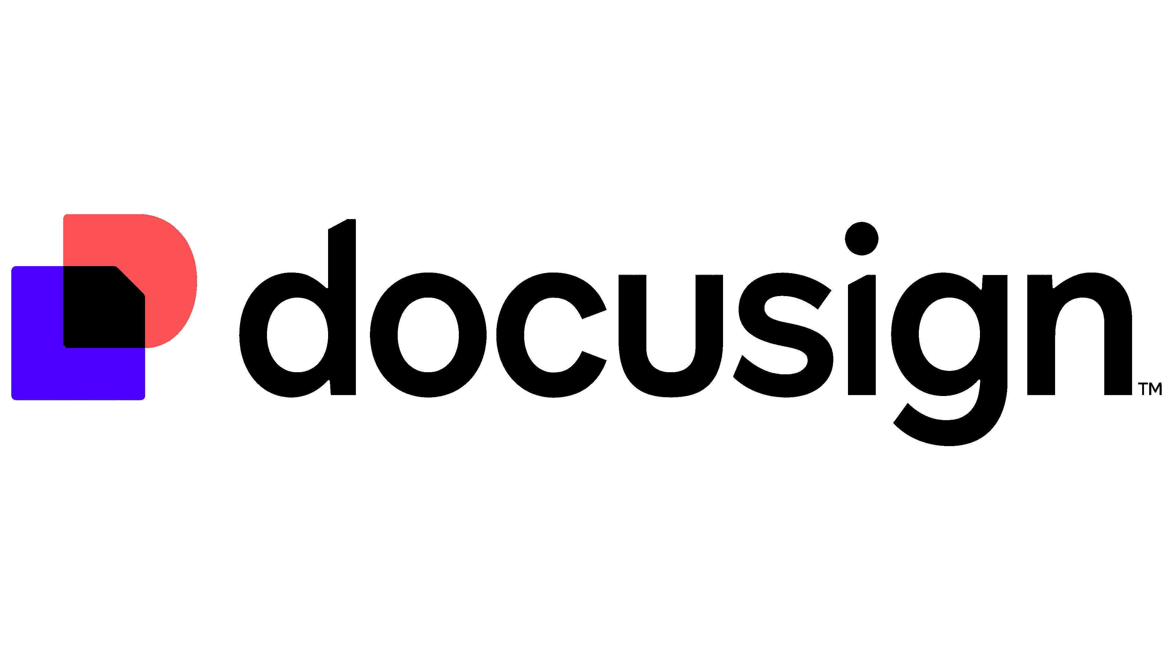 DocuSign-Logo-1