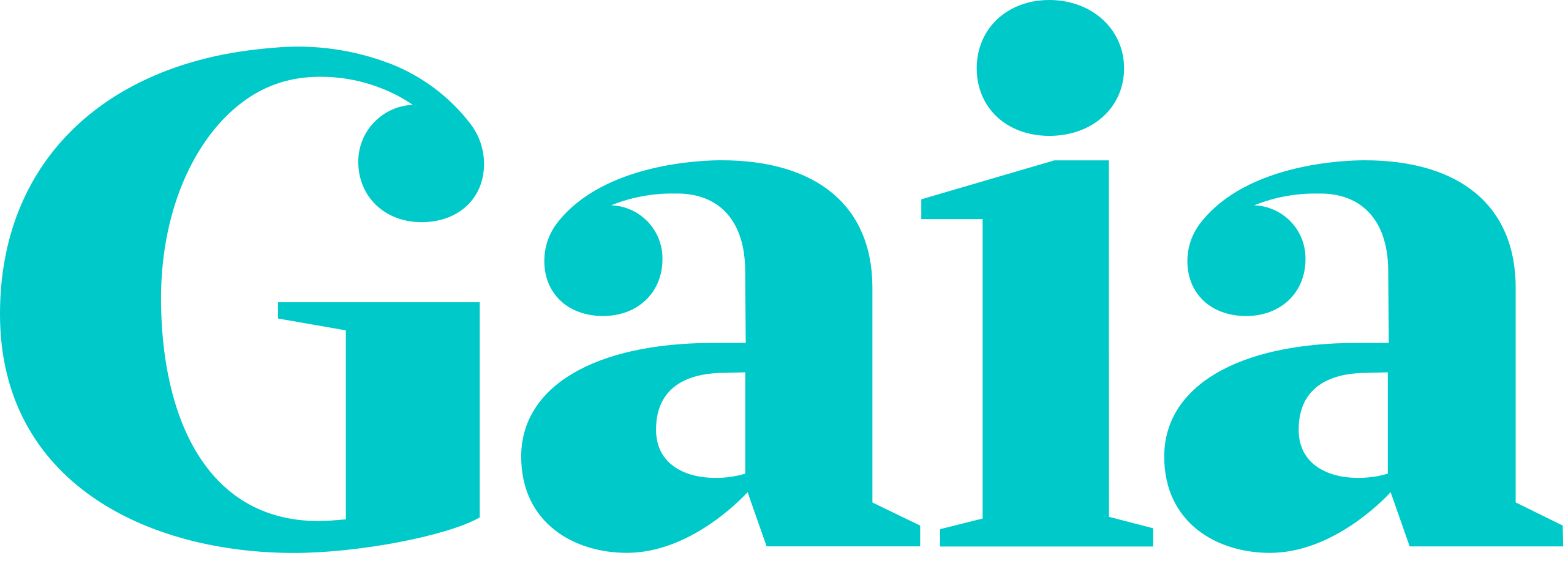 Gaia,_Inc._Logo.svg