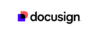 docusign-logo-on-white