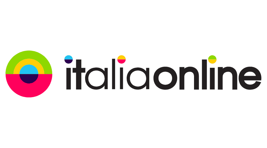 italiaonline-vector-logo