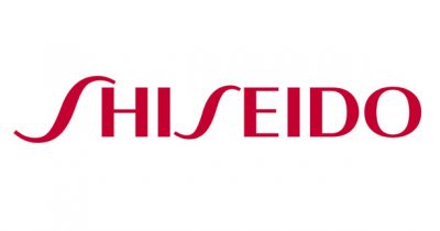 Shiseido