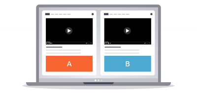 A-B_Testing_Video_Landing_Pages