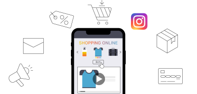 E-commerce_Video_Streaming