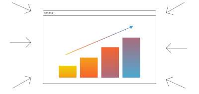 Increasing_OTT_Engagement