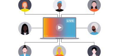 Live_Streaming_Internal_Comms