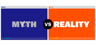 Myth_vs_Reality