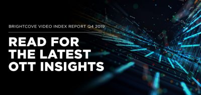 OTT_insights