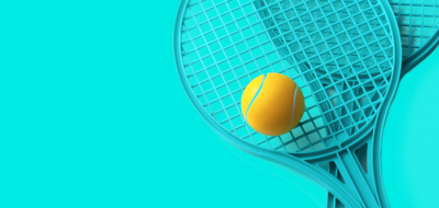 TennisAustralia