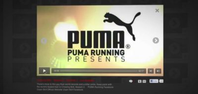 blog-feature-image-puma