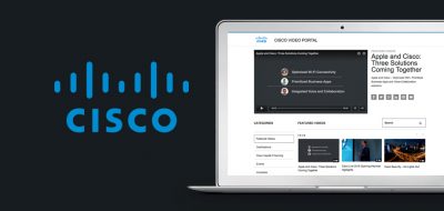 cisco_dm