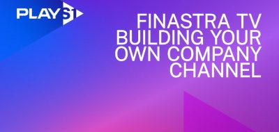 finastra_company-channel