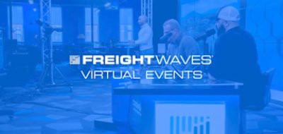 freightwaves-events