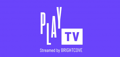 playtv_stream