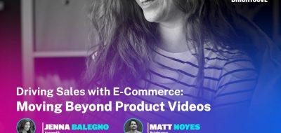 product_videos