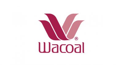 wacoal-logo